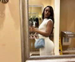GG THE GREAT SLIM BABY 🍑💦👅 - Image 5