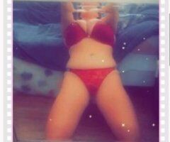 Check Out My Only Fans!!! StormyYum - Image 2