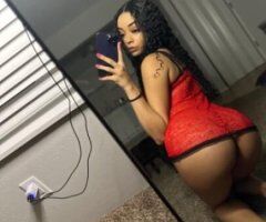 Des Moines escorts - 🌟5 STAR PROVIDER 🌟