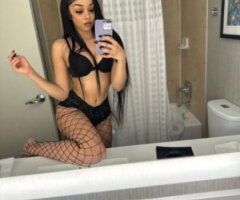 🌟5 STAR PROVIDER 🌟 - Image 4