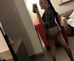 💫IM HERE DUBUQUE💫 CUM KEEP ME WARM PAPI💫 - Image 3