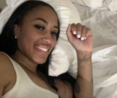 💫IM HERE DUBUQUE💫 CUM KEEP ME WARM PAPI💫 - Image 6