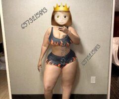 COLOMBIANA BIG ASS, BIG TITS🇨🇴 - Image 4