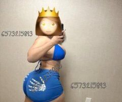 COLOMBIANA BIG ASS, BIG TITS🇨🇴 - Image 5