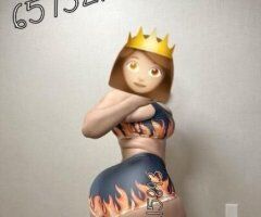 COLOMBIANA BIG ASS, BIG TITS🇨🇴 - Image 6