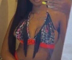 Macon escorts - HEY BABES COME VISIT PRETTY PUSSY💦🐱