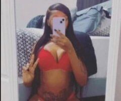 HEY BABES COME VISIT PRETTY PUSSY💦🐱 - Image 2