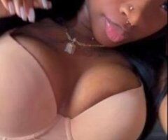 HEY BABES COME VISIT PRETTY PUSSY💦🐱 - Image 5