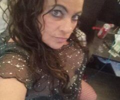 Louisville escorts - 💦Satisfy your fantasies😻💦
