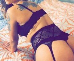 Touring utah @ wasatch blvd tonite !!come on lets play lovers 💦💋🫦💕 - Image 2