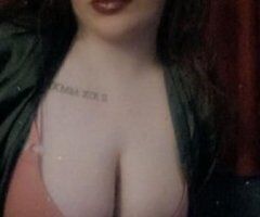 🧳❣ 🆕️ 🆃🅾 🅰🆁🅴🅰 ❗ 🅱🆁🅸 𝕊𝕌ℂ𝕂 𝕀𝕋 𝕊𝕒𝕥𝕦𝕣𝕕𝕒𝕪 - Image 2