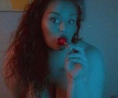 🧳❣ 🆕️ 🆃🅾 🅰🆁🅴🅰 ❗ 🅱🆁🅸 𝕊𝕌ℂ𝕂 𝕀𝕋 𝕊𝕒𝕥𝕦𝕣𝕕𝕒𝕪 - Image 4