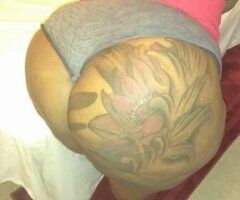 Biloxi escorts - Wet and Willing