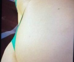 chica latina rubia picante - Image 2