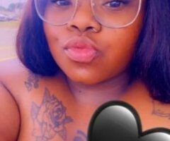 🚨🚨DEALS ON QV 🚨🚨 DEALS ON HHR 🚨🚨🚨1oo% R E ₳ L✨💭 DREᎯM ᎶIRL 🎀🙏 🙈 ıяяєṡıṡṭıɞʟє 👅 💦 💎💕 ѕиєαк αωαу - Image 6