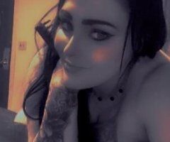NYMFO 38DDD MILF ready to play. INCALL, OUTCALL, CD available right now! - Image 6