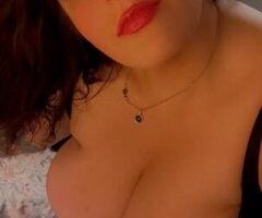 NYMFO 38DDD MILF ready to play. INCALL, OUTCALL, CD available right now! - Image 7