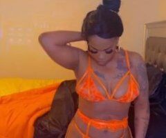 Cheyenne escorts - AllureMonea ❤
