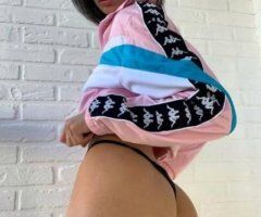 Brainerd escorts - 💯💋😘Horny✨Queen 😘Available For🔥Hotel 😮Motel 🏡House 📞Incall/Outcall🚗Carfun💋