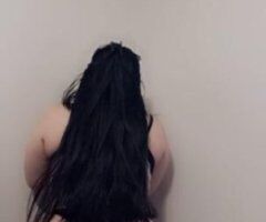 Stillwater escorts - Cubana 🥰