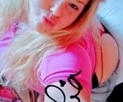 Olympia escorts - NAUGHTY NASTY 💦 DIRTY FREAK! ♡ Let This HOT 🔥 Blonde BBW Make You Leak! ♡ 👉 ONLYFANS.COM/LIACASANOVAE11 👈 ➡ DIRECT SALES AVAILABLE!!! ▪︎ Video Chat ▪︎ Videos ▪︎ Nudes ▪︎ Sext ▪︎ Customs ♡