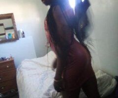 Buffalo escorts - Super sexy Super flexible Super cute and Submissive....