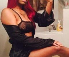 Tampa escorts - doing video chats rn Horny ASF