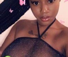 doing video chats rn Horny ASF - Image 5