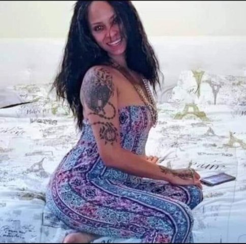 down to fuck - 1