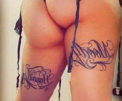 Oklahoma City escorts - 😋🥰💦Come Get A Unforgettable Experience 💋😘😍