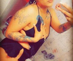 😋🥰💦Come Get A Unforgettable Experience 💋😘😍 - Image 2