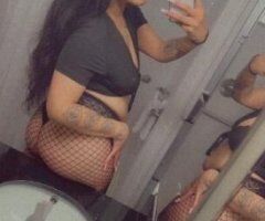😋🥰💦Come Get A Unforgettable Experience 💋😘😍 - Image 4