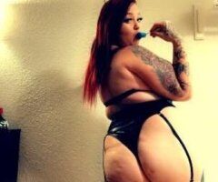 Texoma escorts - OUTCALLS ONLY LeTS】▬✿★✿▬ 【MAkE】╰ღ╮❤╭ღ╯ 【YoUR】▬✿★✿▬ 【DREaMs】╰ღ╮❤╭ღ╯ 【BEcOmE】▬✿★✿▬【REALitY】