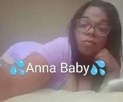 Muskegon escorts - 💜 Caribbean 💜 (Available )