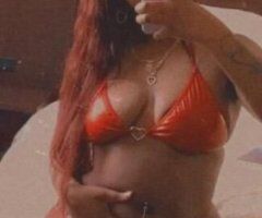 Kalamazoo escorts - NAOMI & FRIEND NEW IN TOWN WE HAVE GREAT THINGS TO SHOW YOU GUYS💦😘