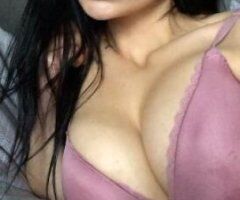 Come Have Fun for Incall - Outcall and Carplay - Image 2