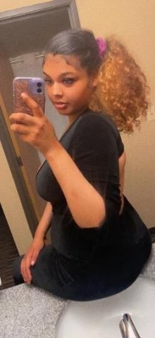 MAY 6 SOUTHSIDE INCALLS :OUTCALLS THROAT GOAT NOTHING BARE - 1