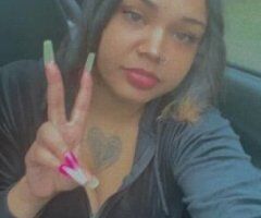 MAY 6 SOUTHSIDE INCALLS :OUTCALLS THROAT GOAT NOTHING BARE - Image 2