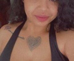 MAY 6 SOUTHSIDE INCALLS :OUTCALLS THROAT GOAT NOTHING BARE - Image 4