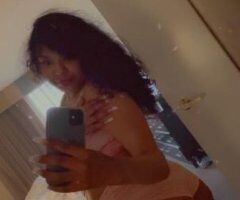MAY 6 SOUTHSIDE INCALLS :OUTCALLS THROAT GOAT NOTHING BARE - Image 9