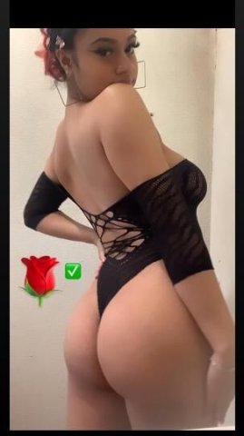 😻PETITE SEXY LATINA💋👅💦AVAILABLE NOW💦💚💋 OUTCALL/CAR DATES❤💋 FUN👅💓1⃣0⃣0⃣💶&🆙 !!!💯 NO GAMES🚫 - 1