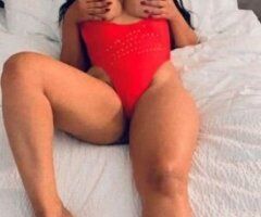 🔥🔥🔥Sexy girl available incall call🔥🔥🔥 - Image 3