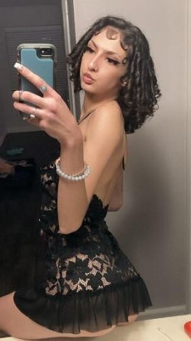 Kayla6969 - 1