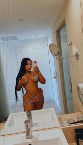 🔥🔥hot latina available🔥🔥 - 1