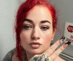 REAL, VERIFIED AUTHENTIC hook ups, I am full service. I offer out and incalls, car dates, video play and I sell all types of content. - Image 1