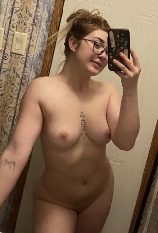 💋🌹Available for 📞☎Incall📞☎Outcalls🚗Cardate/❤ Hotel Sex Fun 💋👅Available 24/7💦👅✔✔ - 27 - 1