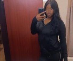 INCALLS ONLY - Image 5