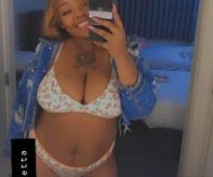 Fairbanks escorts - Incall 🌹NEW 🌹 New Hottie 🌹
