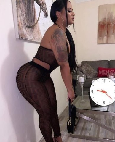 ❤open 24/7🔥 HOT- PRETTY DOMINICAN GIRL💦🍑💦 BBJ - JUST INCALLS RN - REAL GFE MORE...💦🍑💦🍑💦🆕🆕 OPEN MINDED😘😘 - 1