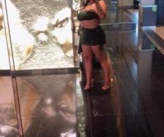 Grand Rapids escorts - Take me to pound town papi 👅💦